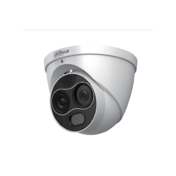 TPC-DF1241-TB3F4-DW-S2-M