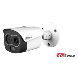 TPC-BF1241-B7F8-DW-S2-M