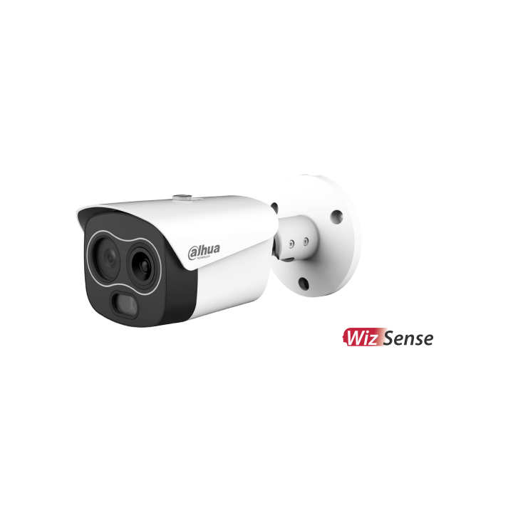 TPC-BF1241-B7F8-DW-S2-M