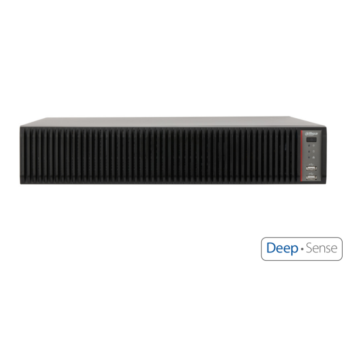 IVSS7108