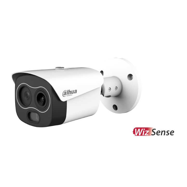 TPC-BF1241-B10F12-DW-S2