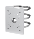 PFA150-V2