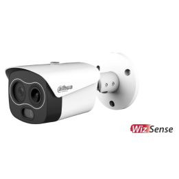 TPC-BF1241-TB7F8-DW-S2-M