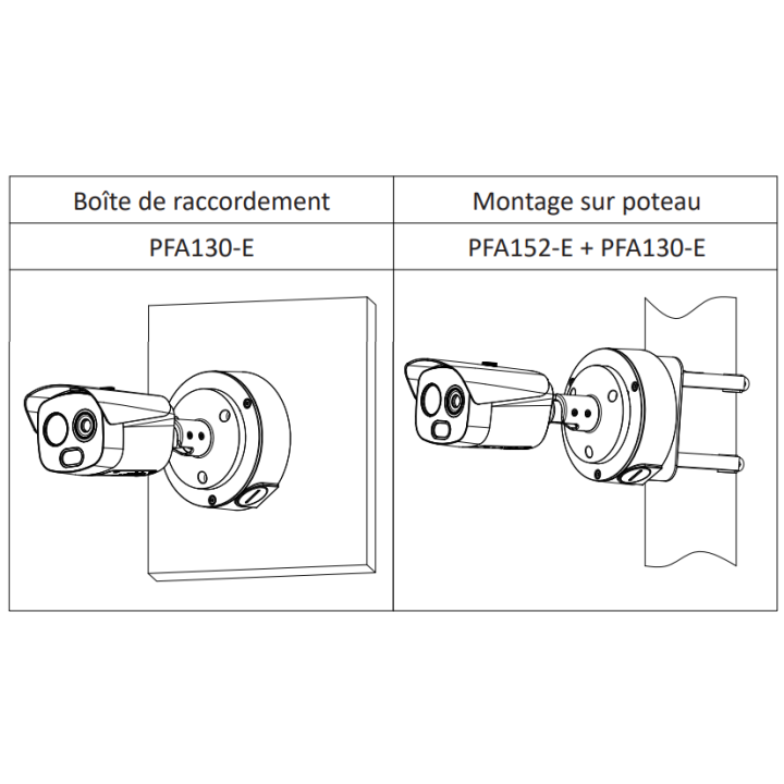 TPC-BF1241-TB7F8-DW-S2-M