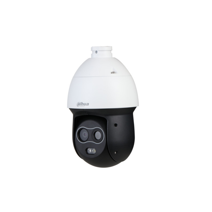 TPC-SD2241-B3F4-DW-S2