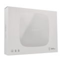 AJ-HUB2-DC6V-W