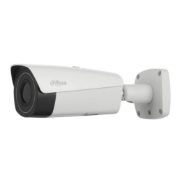 TPC-BF5401-B7-BM-S2
