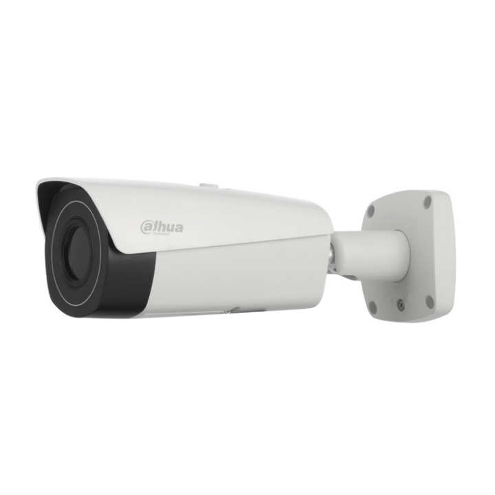 TPC-BF5401-B13-BM-S2
