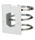 PFA154