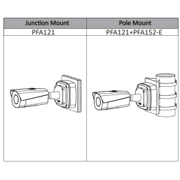 TPC-BF5401-B25-BM-S2
