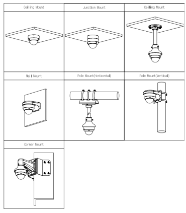 HAC-HDBW1801EAP-A-0280B-S2