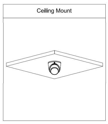 HAC-HDW1231GP-A-0280B
