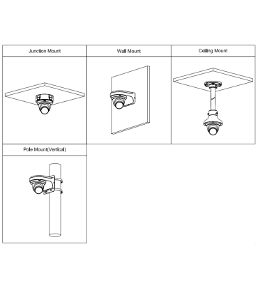 HAC-HDW1500TLMQP-0280B-S2