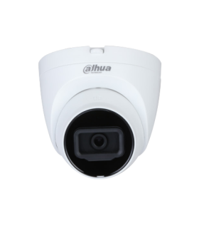 HAC-HDW2501TQP-A-0280B-S2