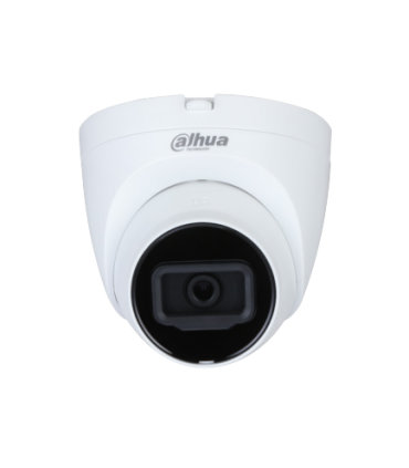 HAC-HDW2501TQP-A-0280B-S2