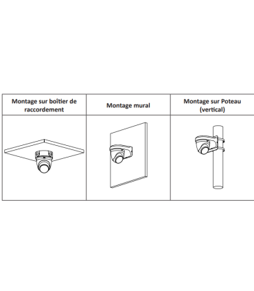HAC-HDW2501TQP-A-0280B-S2