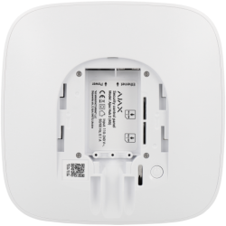 AJ-HUB2-4G-W