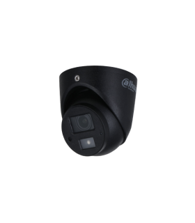 HAC-HDW3200GP-0280B-S5