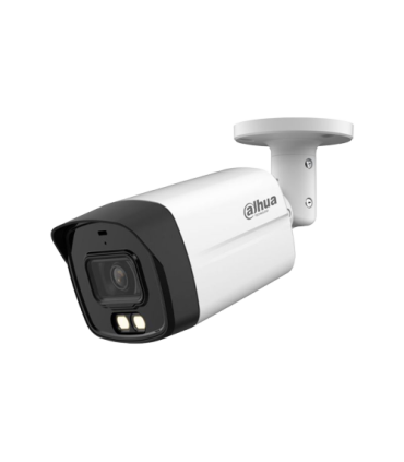 HAC-HFW1509TLMP-IL-A-0280B-S2