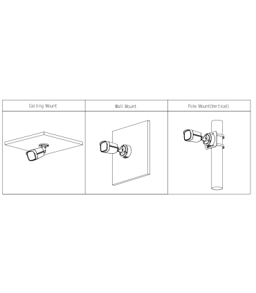 HAC-HFW1509TLMP-IL-A-0280B-S2