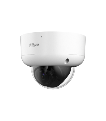 HAC-HDBW1801RAP-Z-A-27135-S2