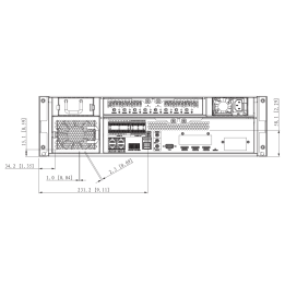 IVSS7016