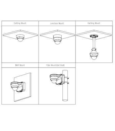 HAC-HDBW1801RAP-Z-A-27135-S2