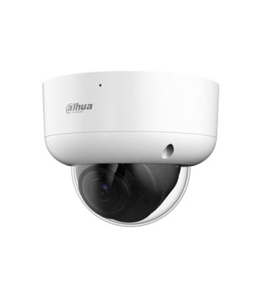 HAC-HDBW2241RAP-Z-A-27135-S2-DIP