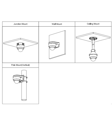 HAC-HDBW2241RAP-Z-A-27135-S2-DIP