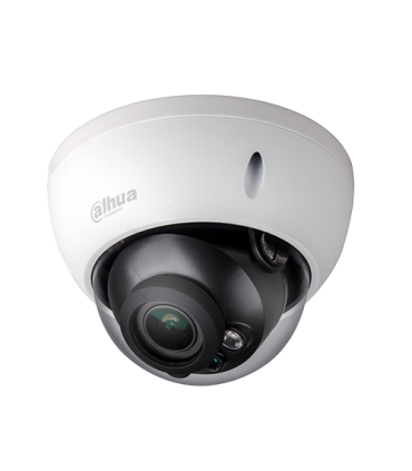 HAC-HDBW2501RP-Z-27135-S2