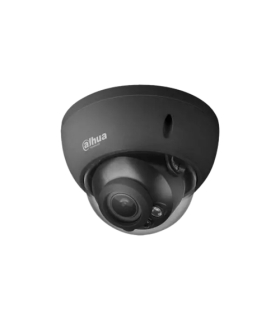 HAC-HDBW2501RP-Z-27135-S2-B