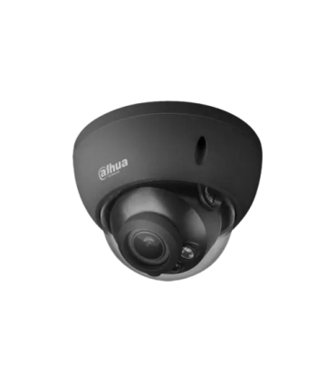 HAC-HDBW2501RP-Z-27135-S2-B