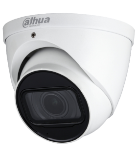 HAC-HDW1200TP-Z-A-2712-S6