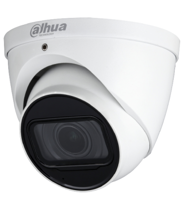 HAC-HDW1200TP-Z-A-2712-S6