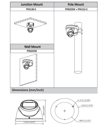 HAC-HDW1200TP-Z-A-2712-S6