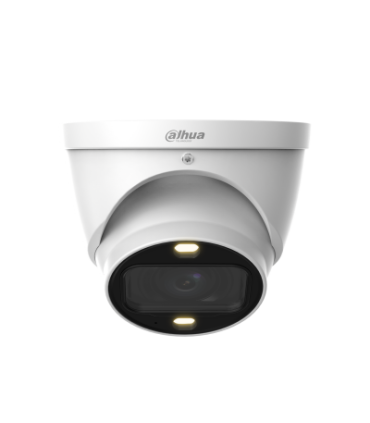 HAC-HDW1509TP-Z-A-LED-27135-S2