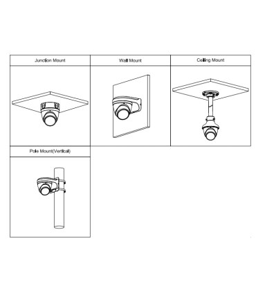 HAC-HDW1509TP-Z-A-LED-27135-S2