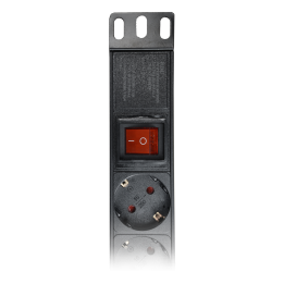PDU-8P1U-SWITCH