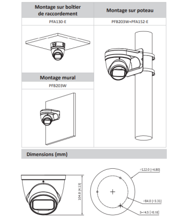 HAC-HDW1801TP-Z-A-27135-S2