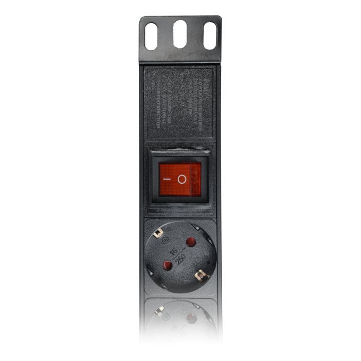 PDU-8P1U-SWITCH