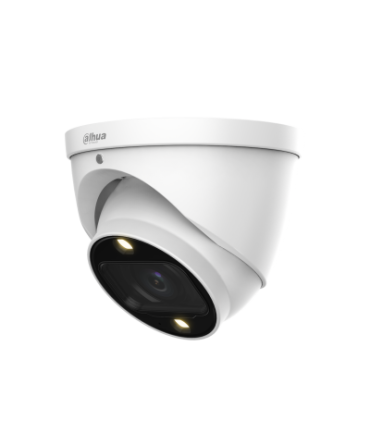 HAC-HDW1801TP-Z-A-27135-S2