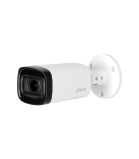 HAC-HFW1500RP-Z-IRE6-A-POC-2712-S2