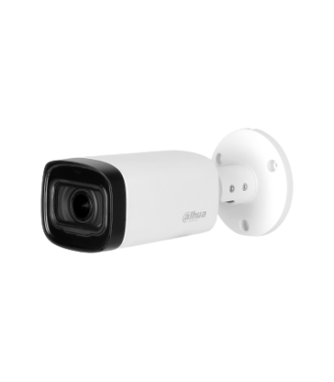 HAC-HFW1500RP-Z-IRE6-A-POC-2712-S2