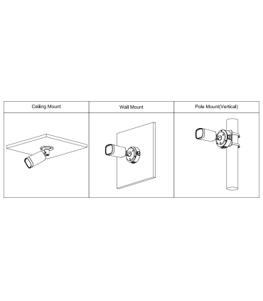 HAC-HFW1500RP-Z-IRE6-A-POC-2712-S2