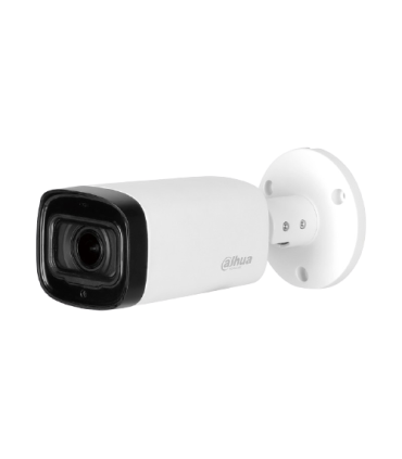 HAC-HFW1801RP-Z-IRE6-27135