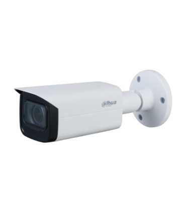 HAC-HFW2241TUP-Z-A-27135-S2-DIP