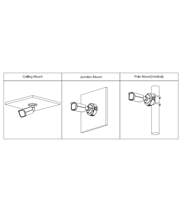 HAC-HFW2241TUP-Z-A-27135-S2-DIP