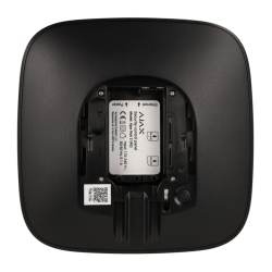 AJ-HUB2-4G-B