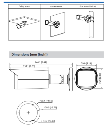 HAC-HFW2501TUP-Z-A-27135-S2