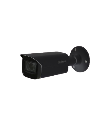 HAC-HFW2501TUP-Z-A-B